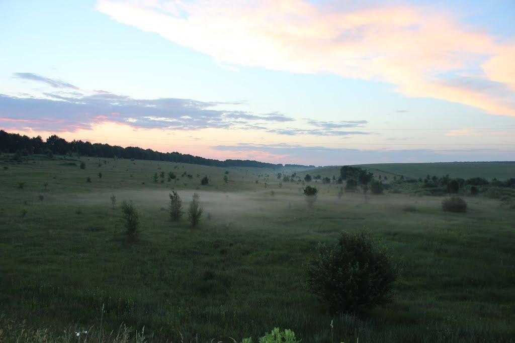 Холодівка з panoramio.com - Холодівка