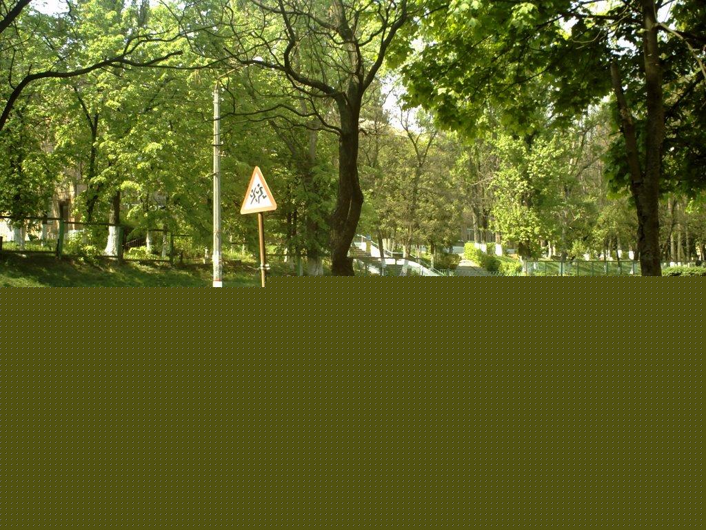 Печера з panoramio.com - Печера