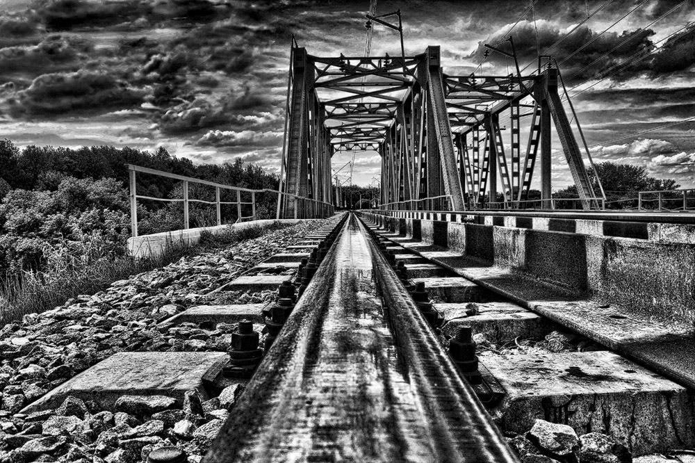 Дружківка з panoramio.com - Дружківка