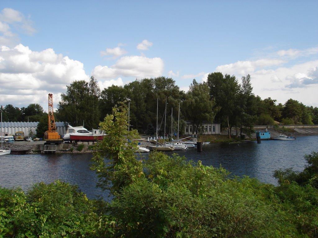 Осещина з panoramio.com - Осещина