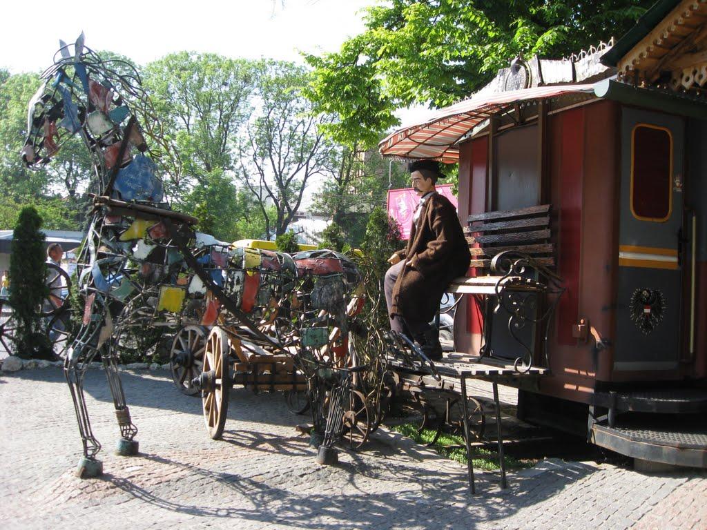 Біла з panoramio.com - Біла