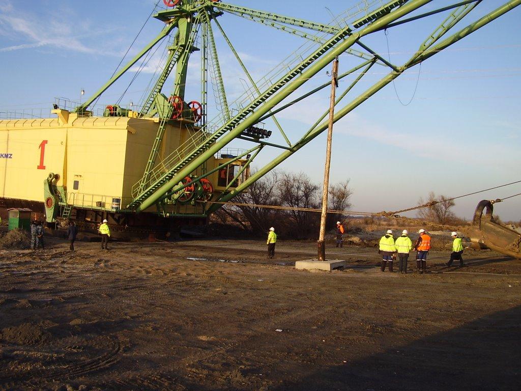 Волошине з panoramio.com - Волошине