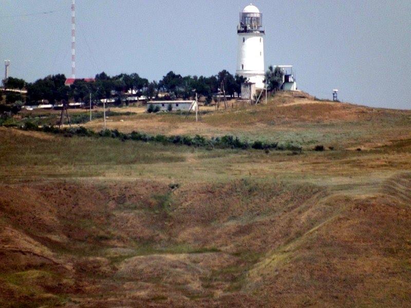 Глазівка з panoramio.com - Глазівка