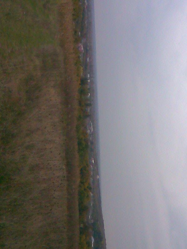 Великі Лази з panoramio.com - Великі Лази