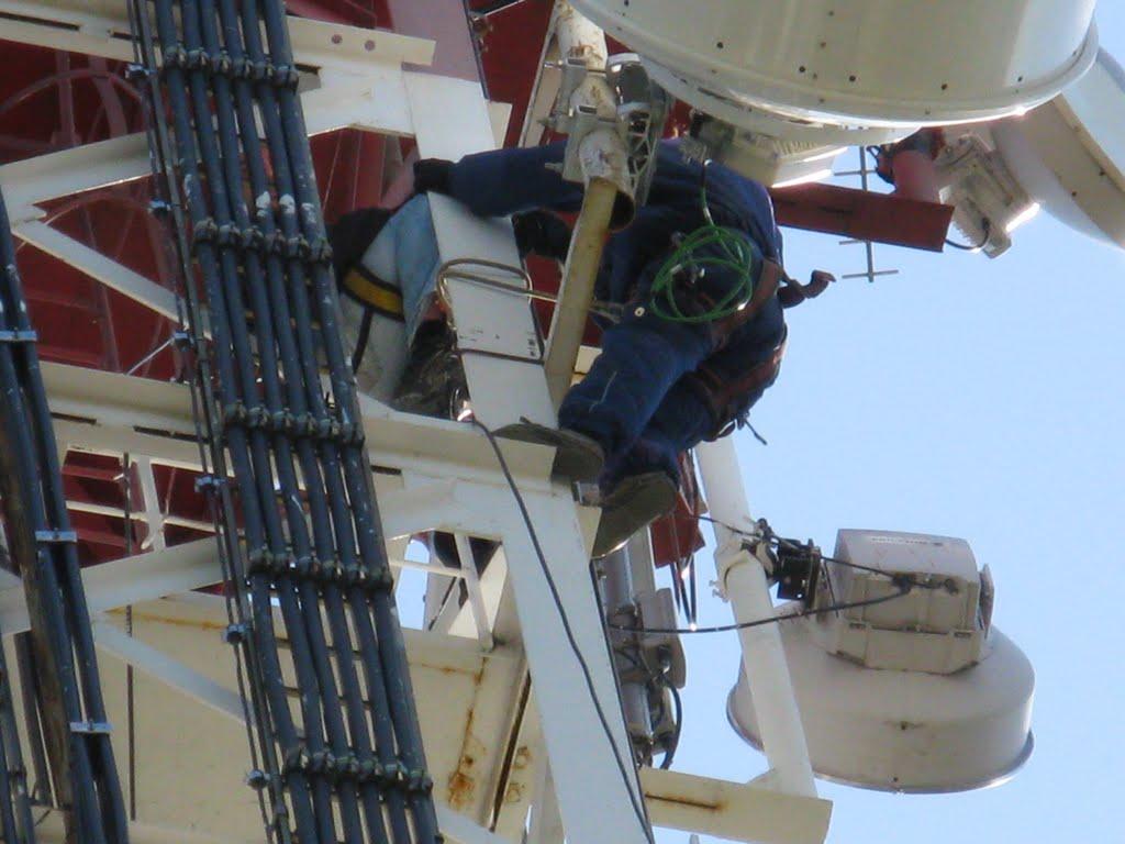 Любашівка з panoramio.com - Любашівка