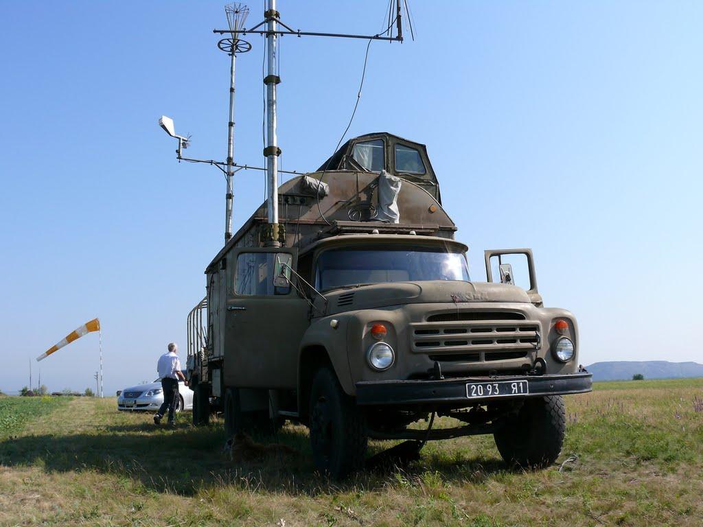 Весела Тарасівка з panoramio.com - Веселая Тарасовка