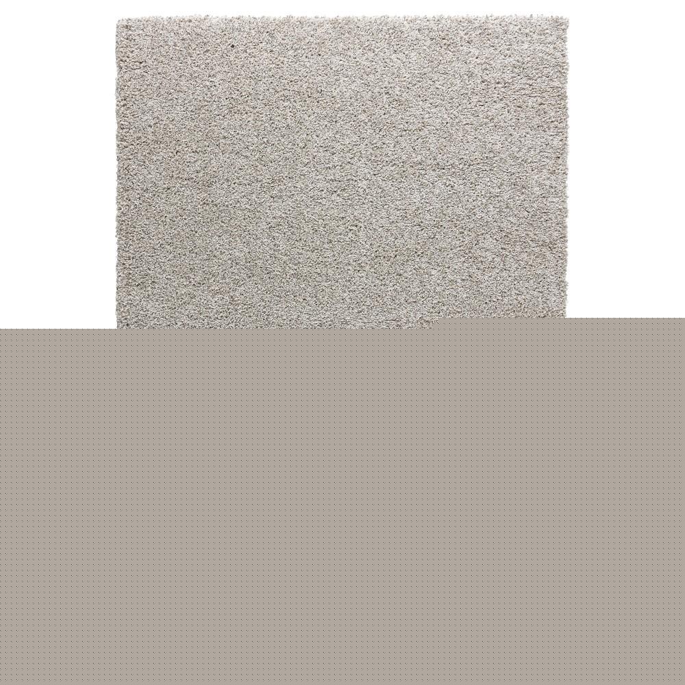 Великий Рожин з panoramio.com - Великий Рожин