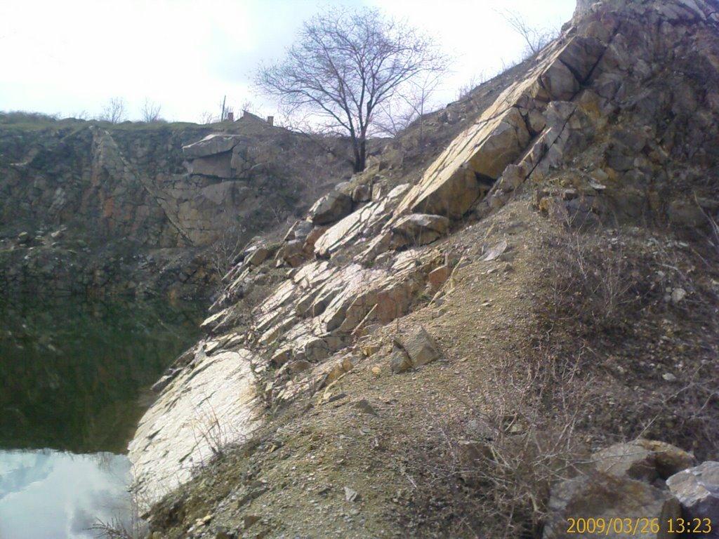 Старі Кодаки з panoramio.com (ч.2) - Старые Кодаки