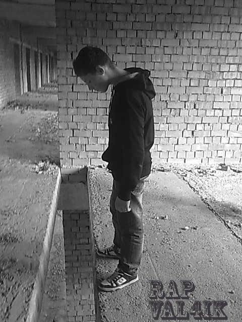 Ширяєве з panoramio.com - Ширяєве