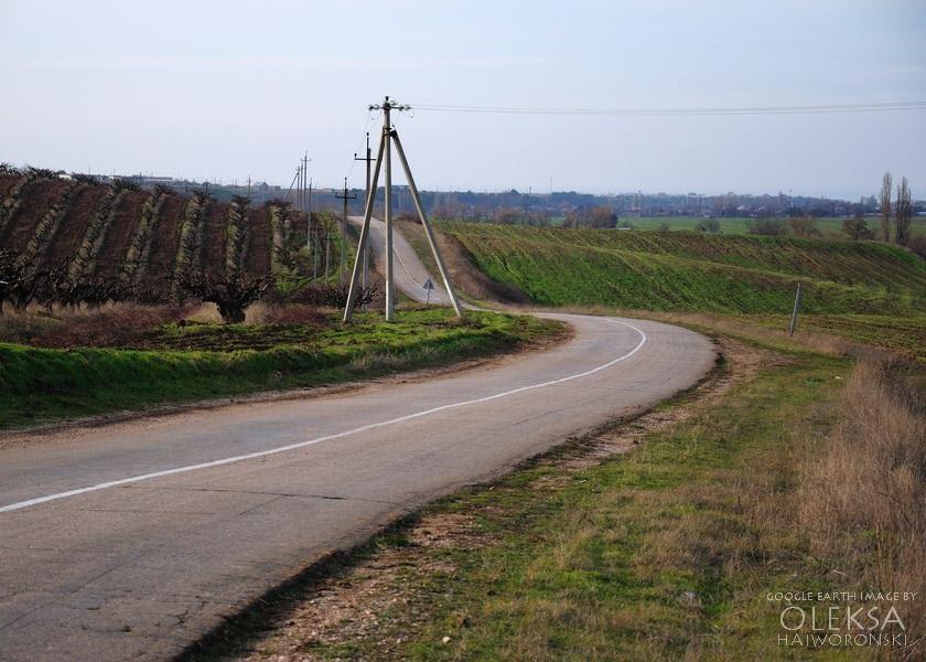 Углове з panoramio.com - Углове