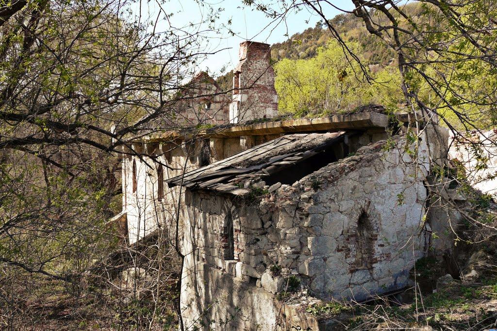 Вербка з panoramio.com - Вербка