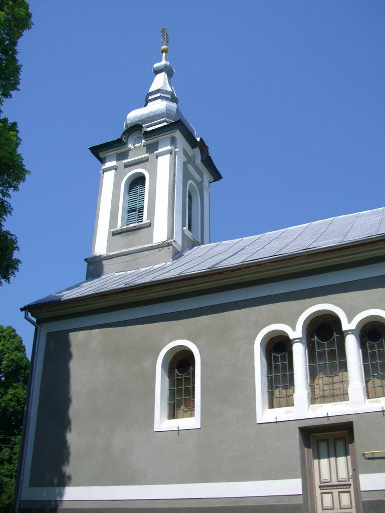 Чертеж з panoramio.com - Чертеж