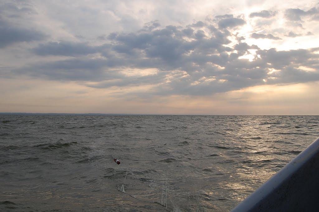 Сопине з panoramio.com - Сопино