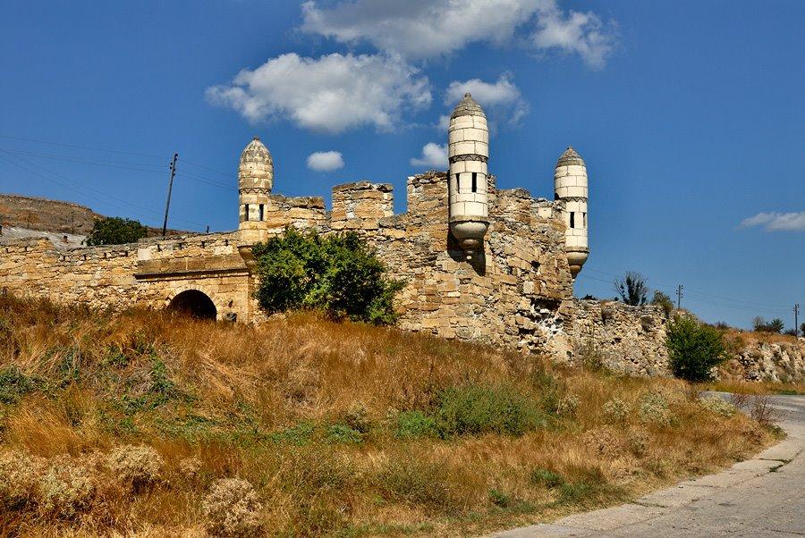 Глазівка з panoramio.com - Глазівка