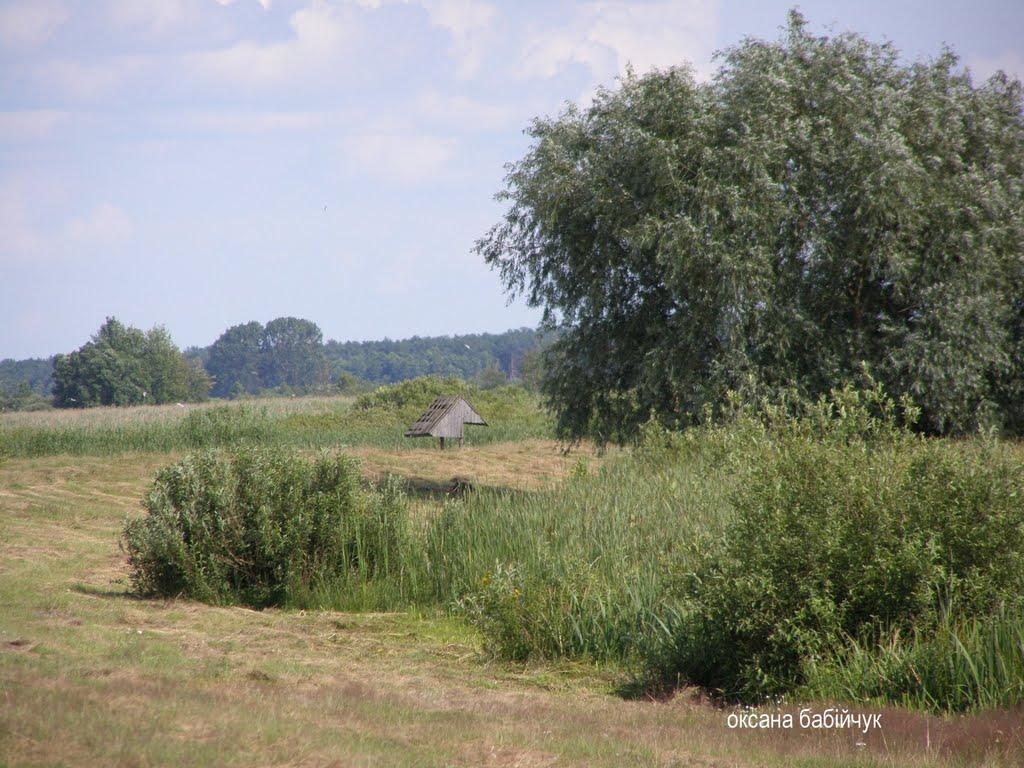 Тур з panoramio.com - Тур