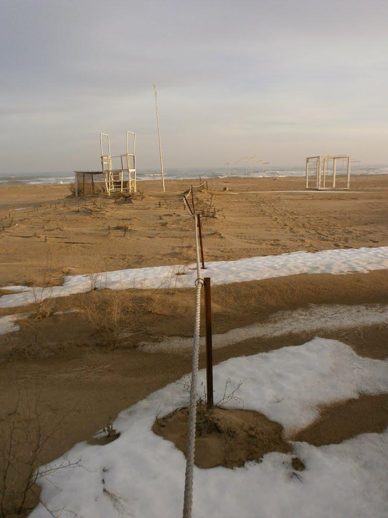 Грибівка з panoramio.com - Грибівка