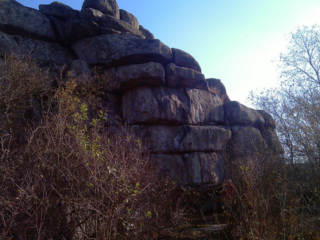 Завтурове з panoramio.com - Zavturove