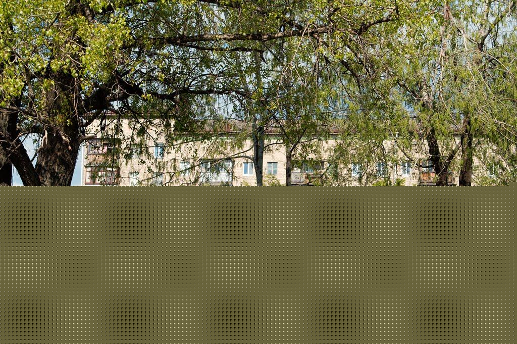 Волочиськ з panoramio.com - Волочиск