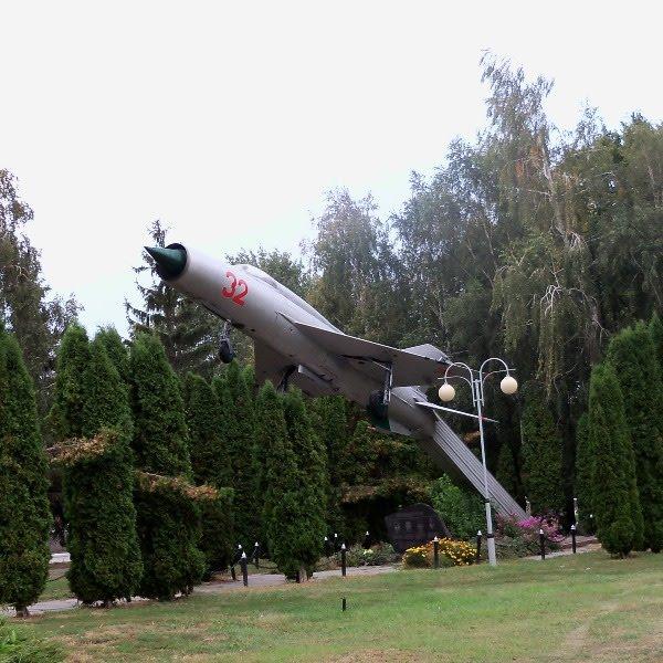 Вінницькі Стави з panoramio.com - Вінницькі Стави