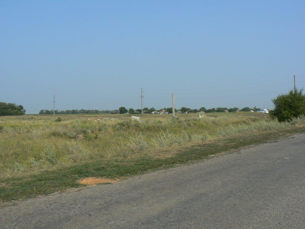 Сміле з panoramio.com - Сміле