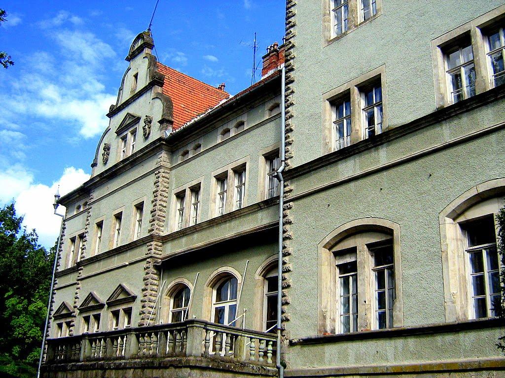 Карпати з panoramio.com - Карпаты