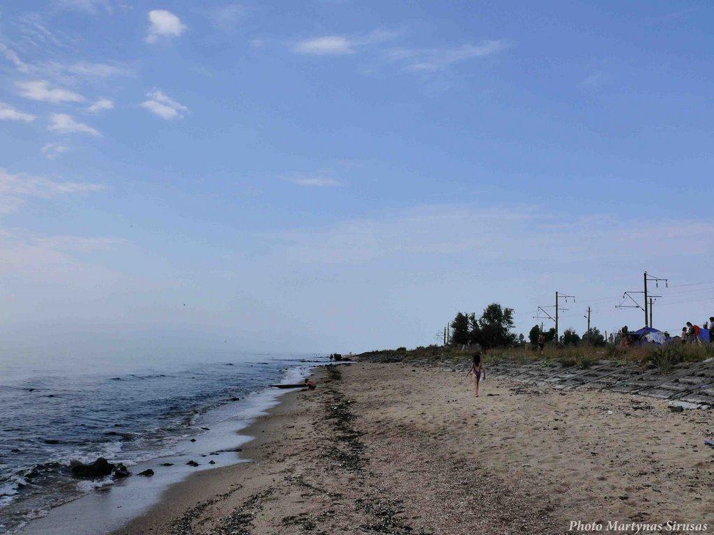 Балабанка з panoramio.com - Балабанка