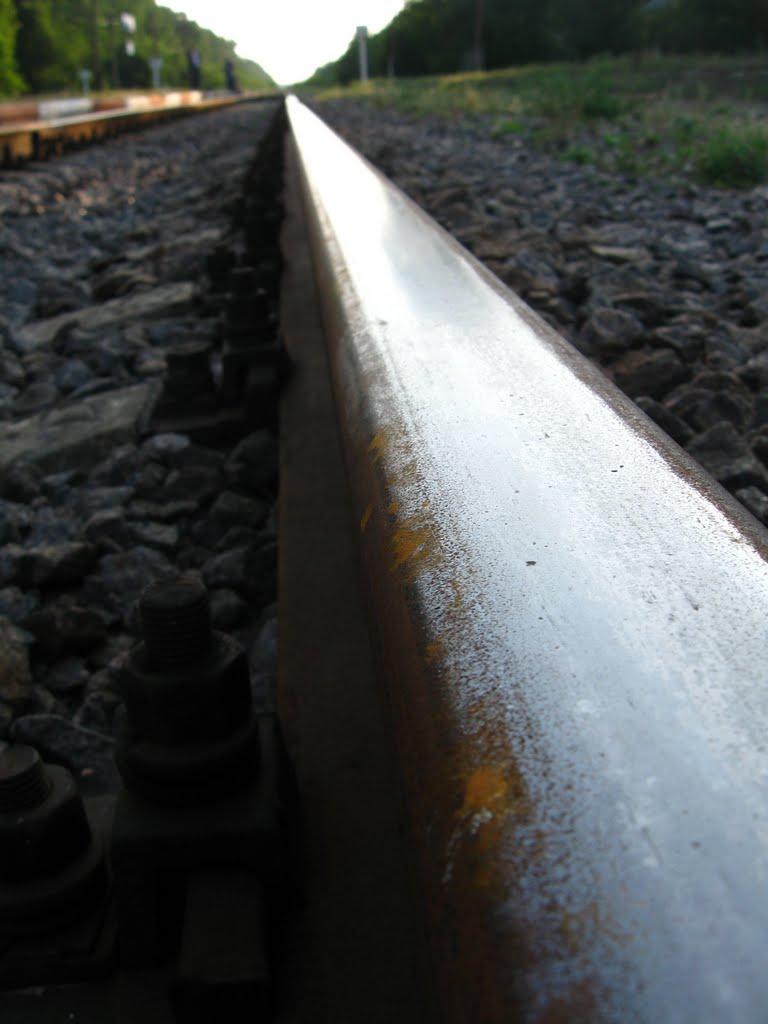 Мітлинці з panoramio.com - Мітлинці