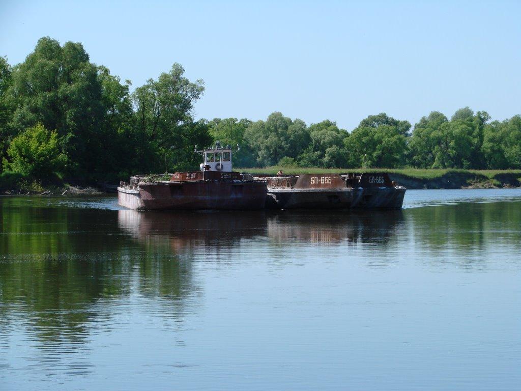 Мале Устя з panoramio.com - Мале Устя