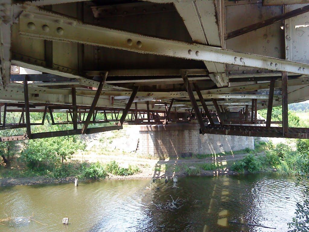 Дружківка з panoramio.com - Дружківка