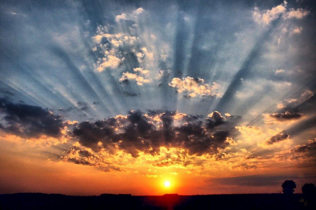 Смолин з panoramio.com - Смолин