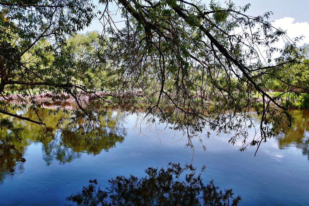 Червоноград з panoramio.com - Червоноград