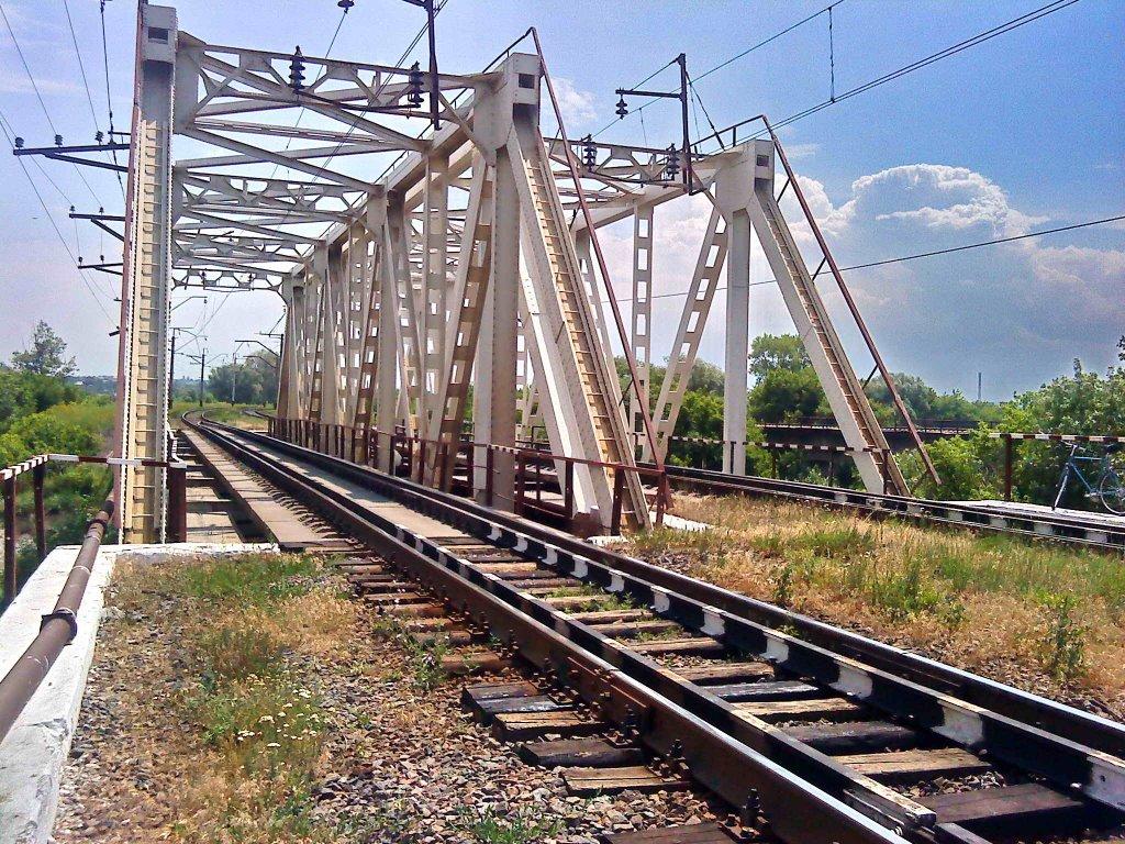 Дружківка з panoramio.com - Дружківка