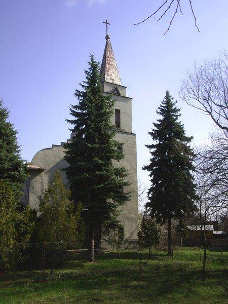 Соломоново з panoramio.com (ч.2) - Соломоново