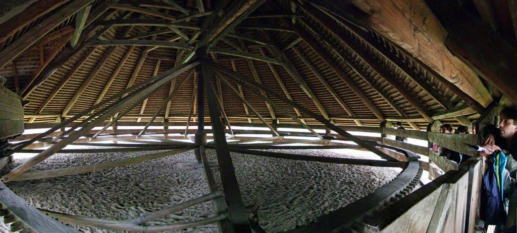 Астей з panoramio.com - Астей