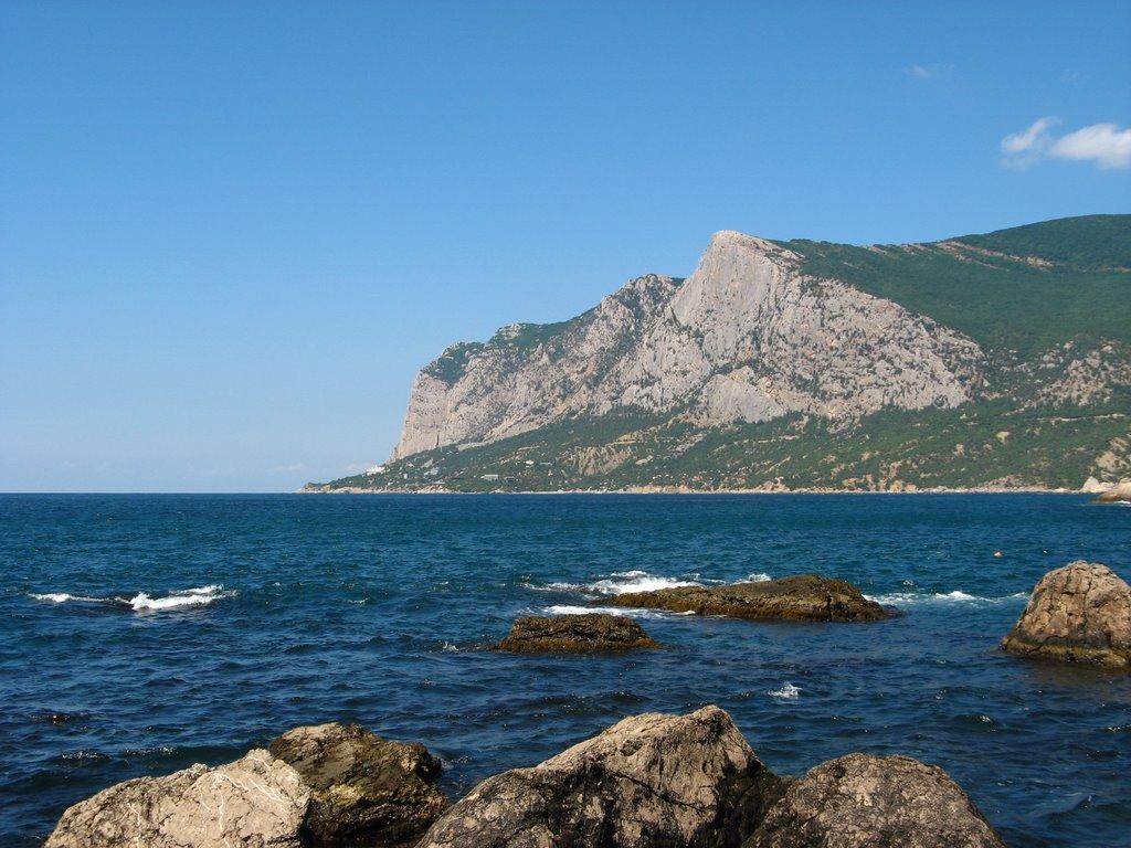 Тилове з panoramio.com - Tylove