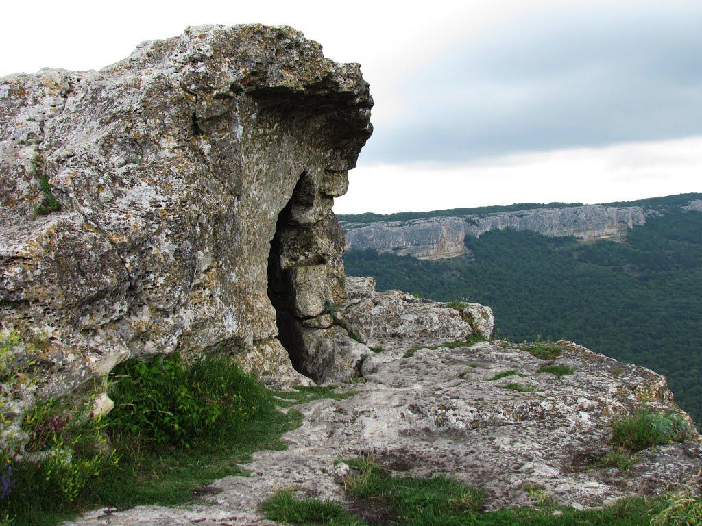 Велике Садове з panoramio.com - Velyke Sadove