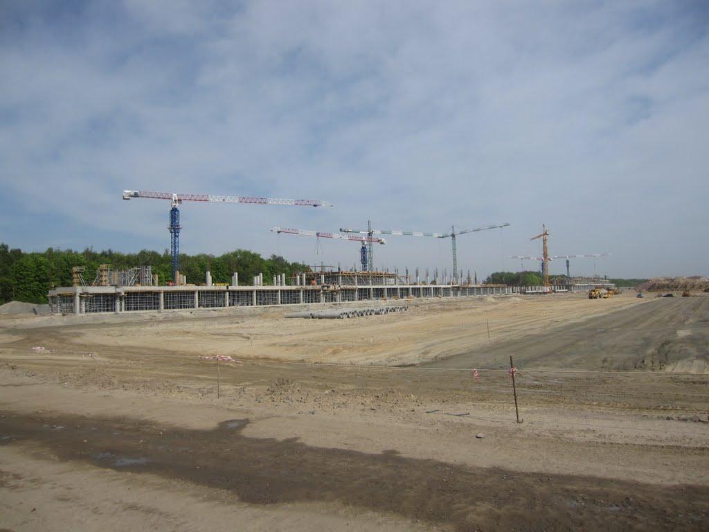 Гора з panoramio.com - Гора