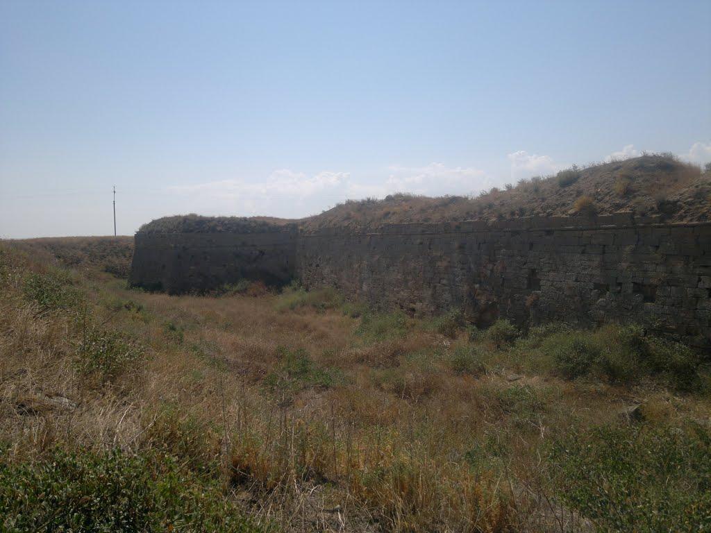 Львове з panoramio.com - Львове