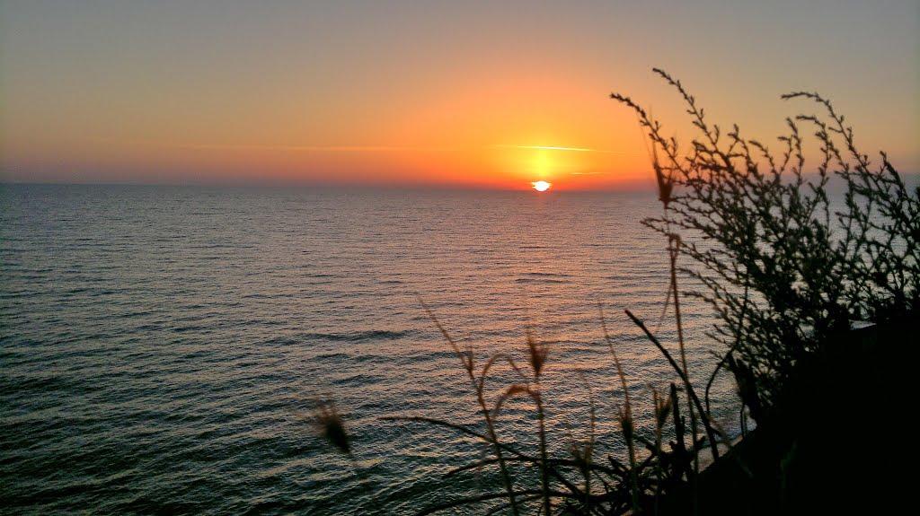 Кача з panoramio.com - Кача