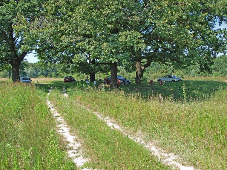 Буланове з panoramio.com - Буланове