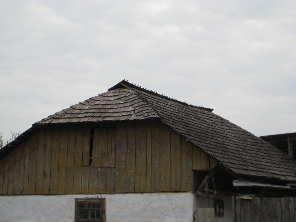 Солотвин з panoramio.com - Солотвин