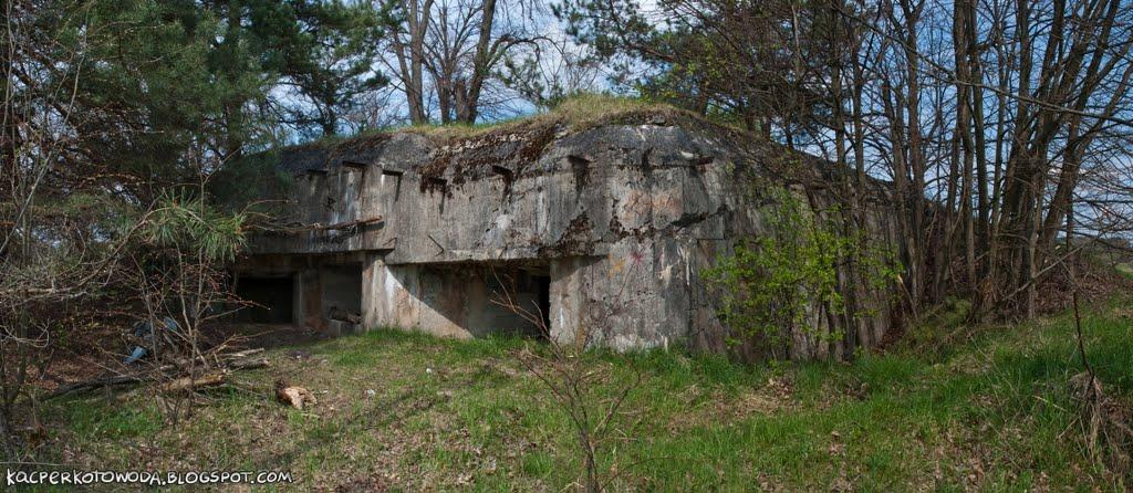 Шаварі з panoramio.com - Шаварі