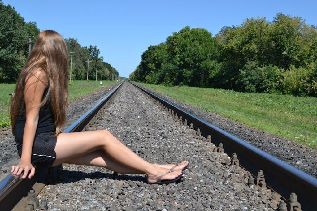 Настасівка з panoramio.com - Настасовка