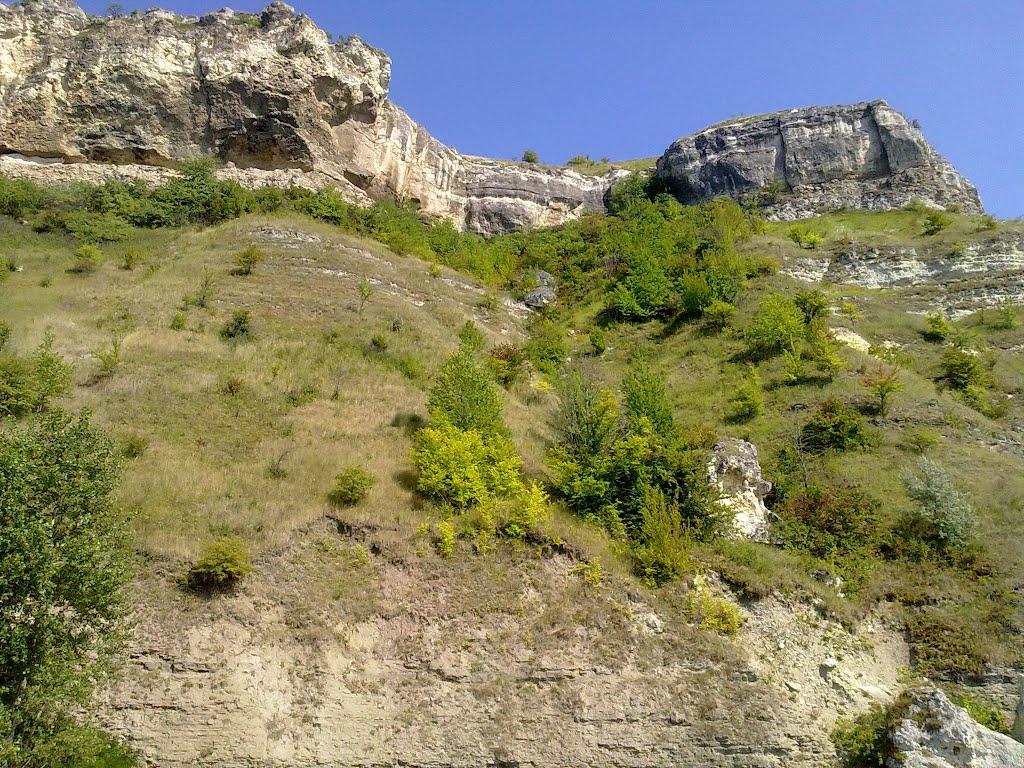 Пижівка з panoramio.com - Пижівка