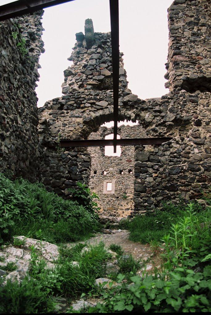 Кам'яниця з panoramio.com - Каменица
