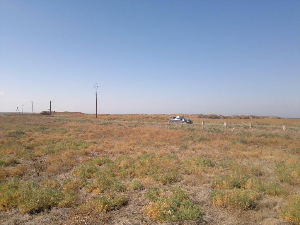 Львове з panoramio.com - Львове