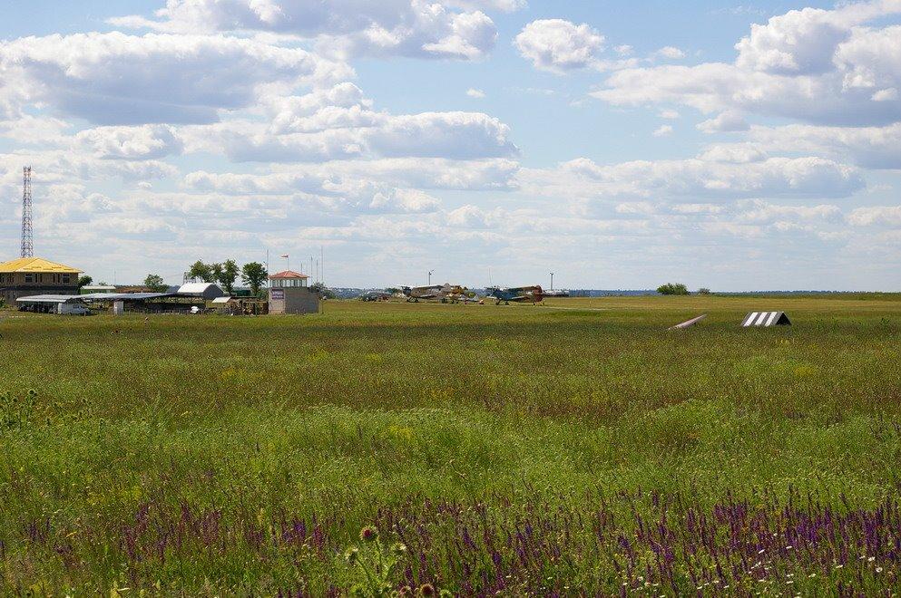 Набережне з panoramio.com - Набережное
