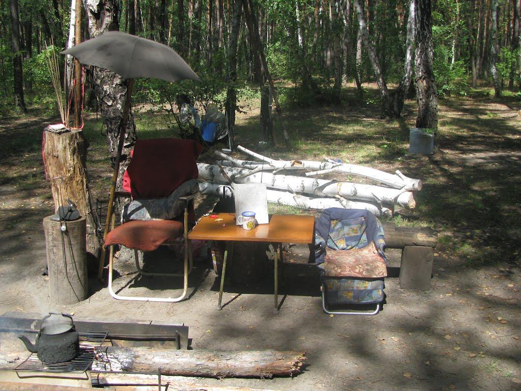 Богородичне з panoramio.com - Bogorodychne