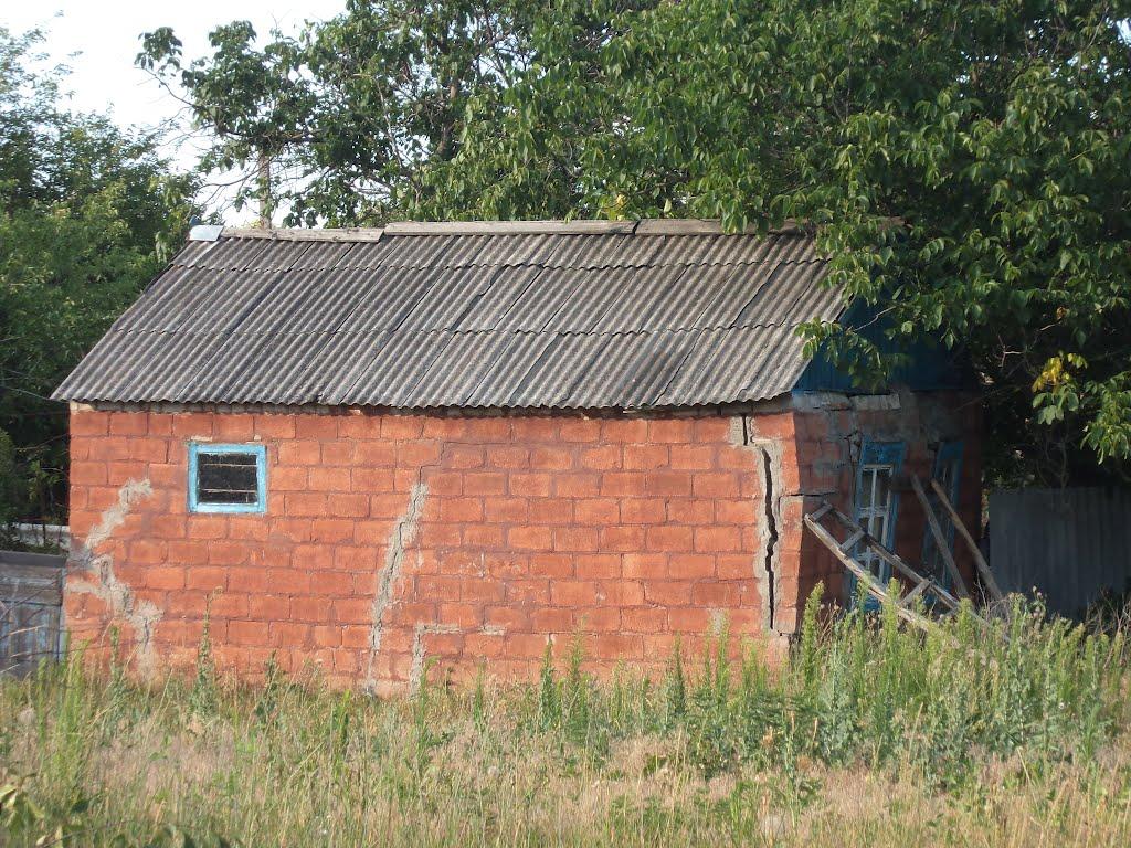 Могилів з panoramio.com - Могилев