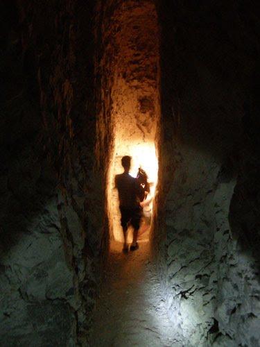 Наугольне з panoramio.com - Наугольне